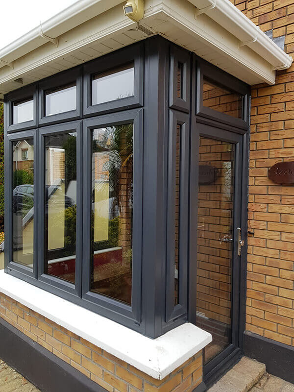 Bay Window1