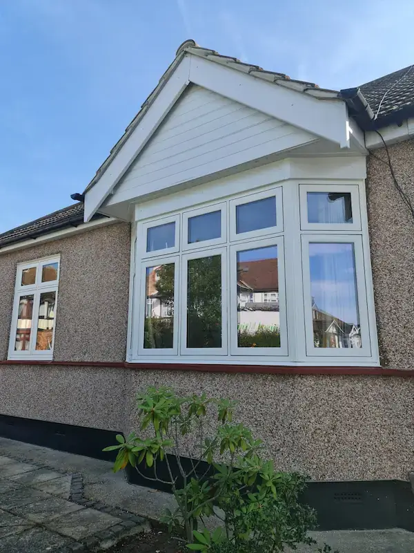 Bay Window2