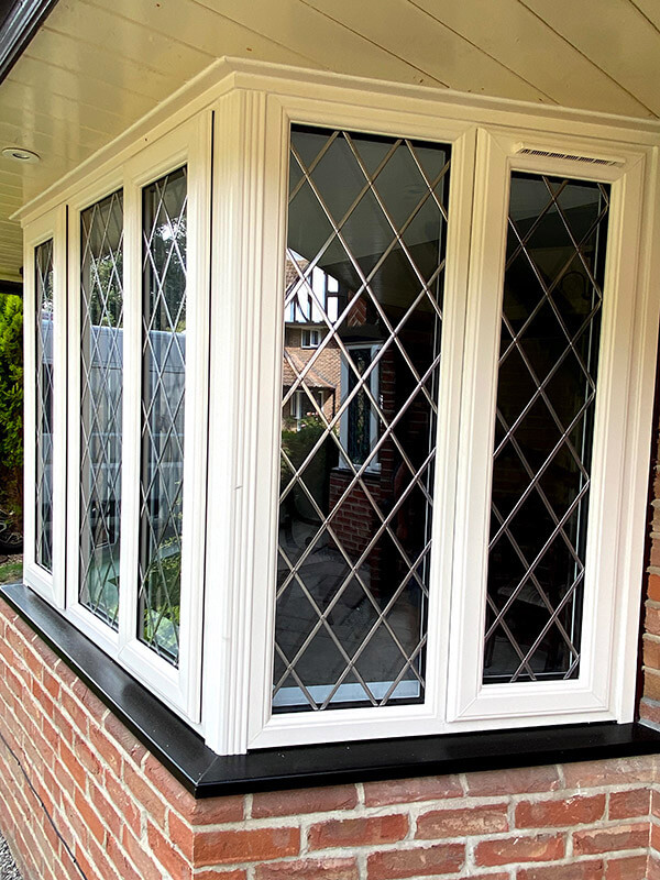 Bay Window3