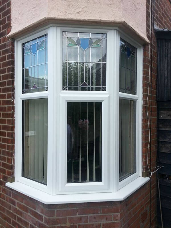 Bay Window4