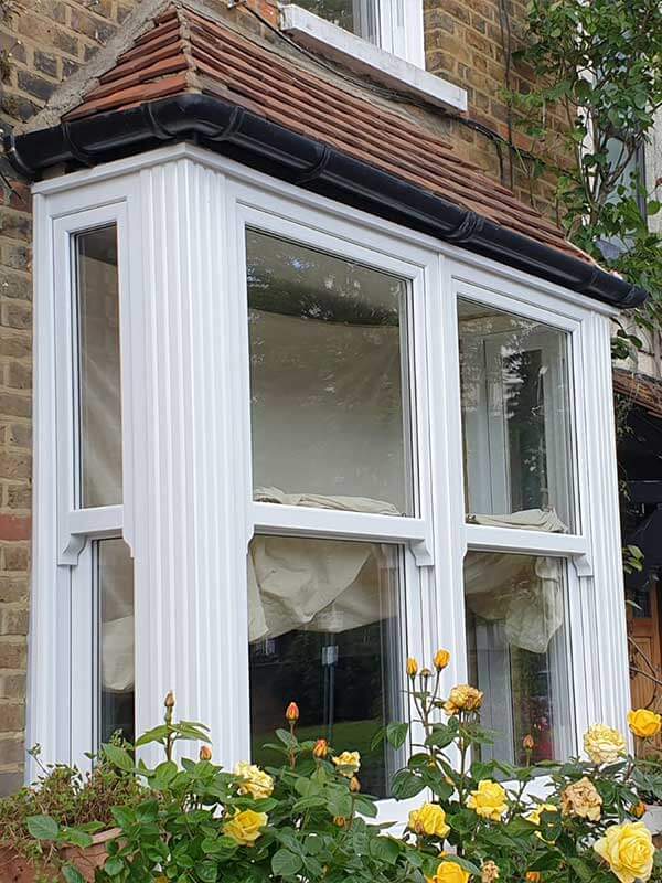 Bay Window5