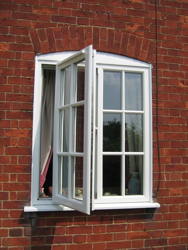 Bay Window6