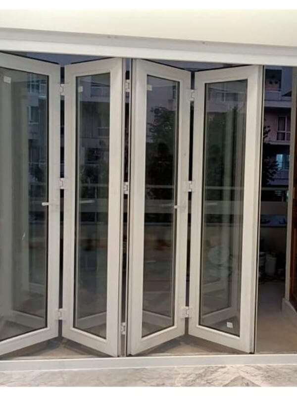 Bifold Door (1)
