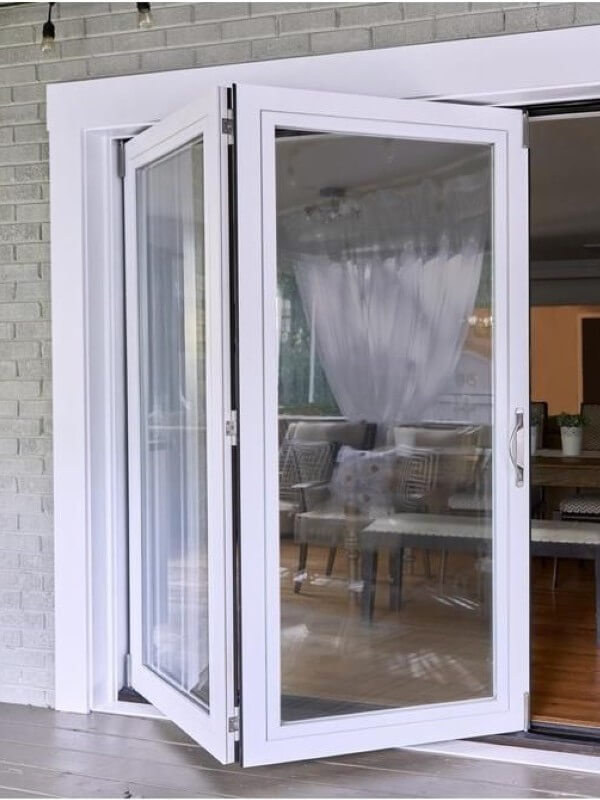 Bifold Door (3)
