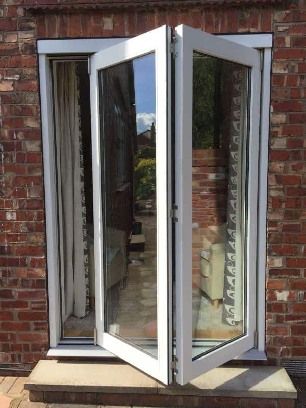 Bifold Door (5)