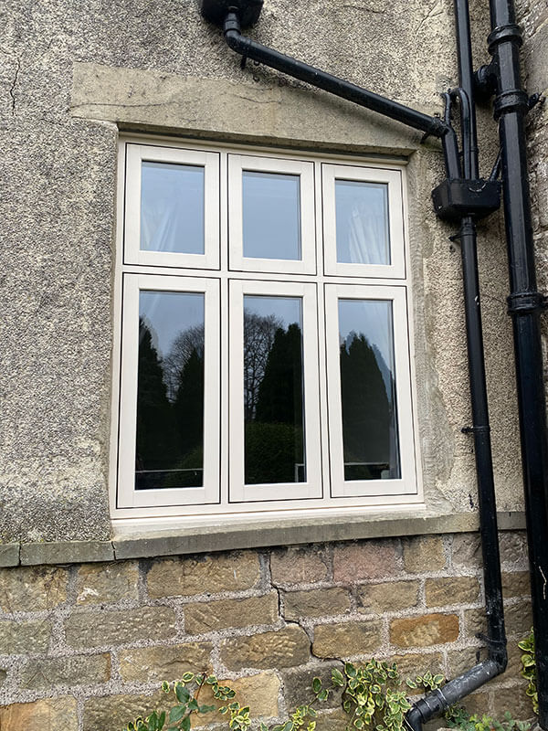 Combination Window (1)