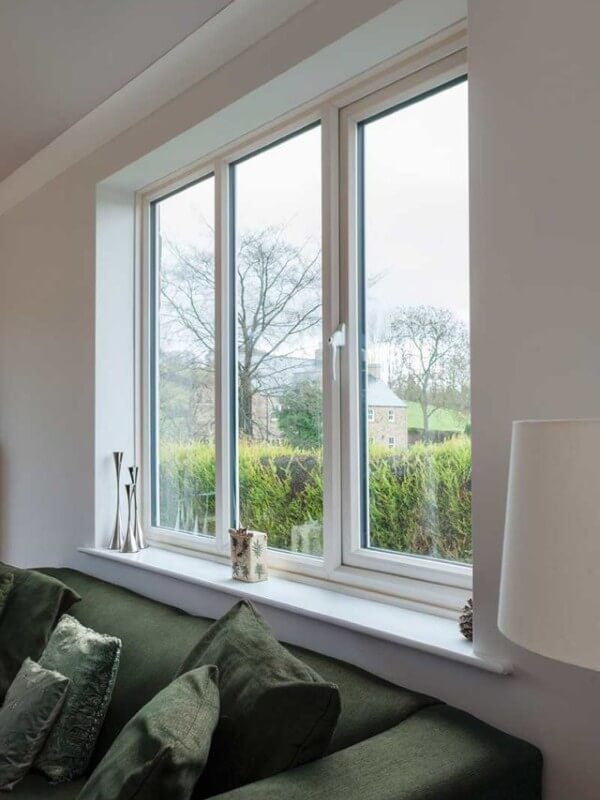 Combination Window (1)