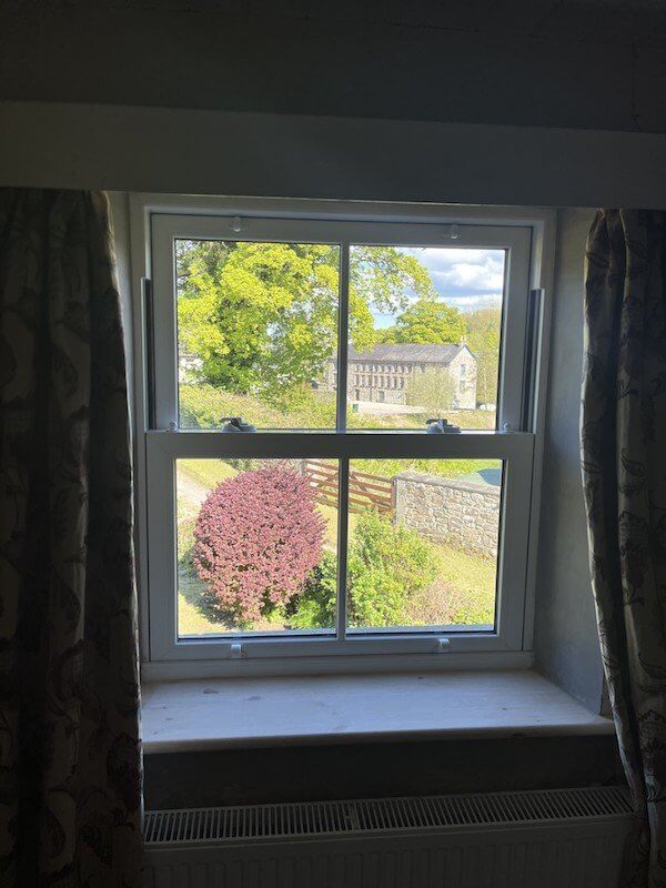 Combination Window (2)