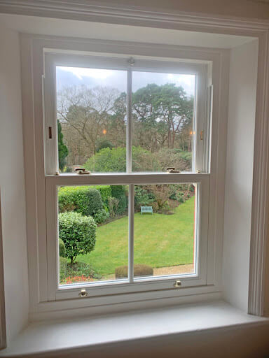 Combination Window (3)