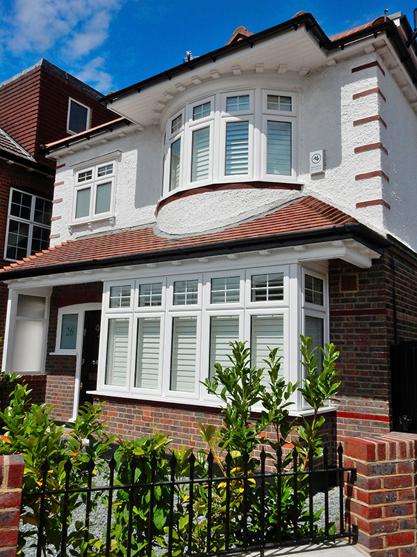 Combination Window (4)