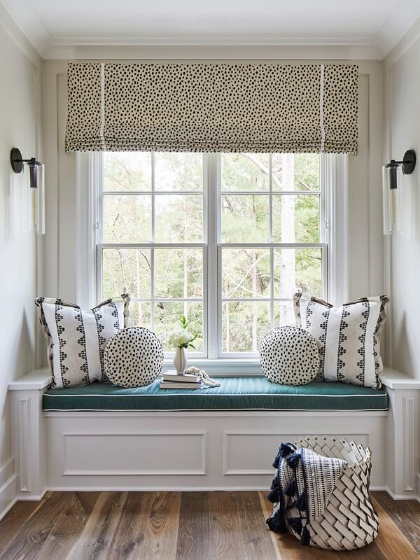Combination Window (5)