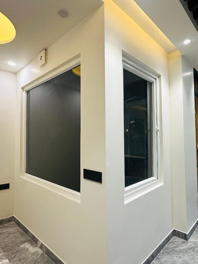 Fixed Window (1)