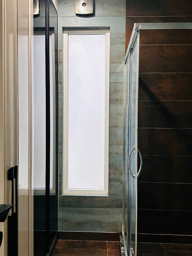 Fixed Window (3)