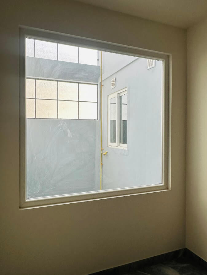 Fixed Window (4)