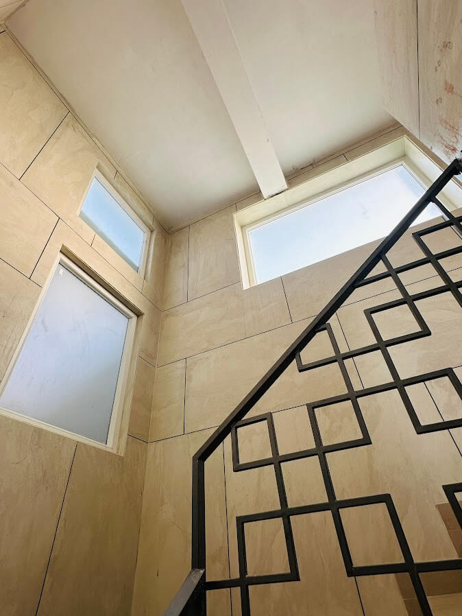 Fixed Window