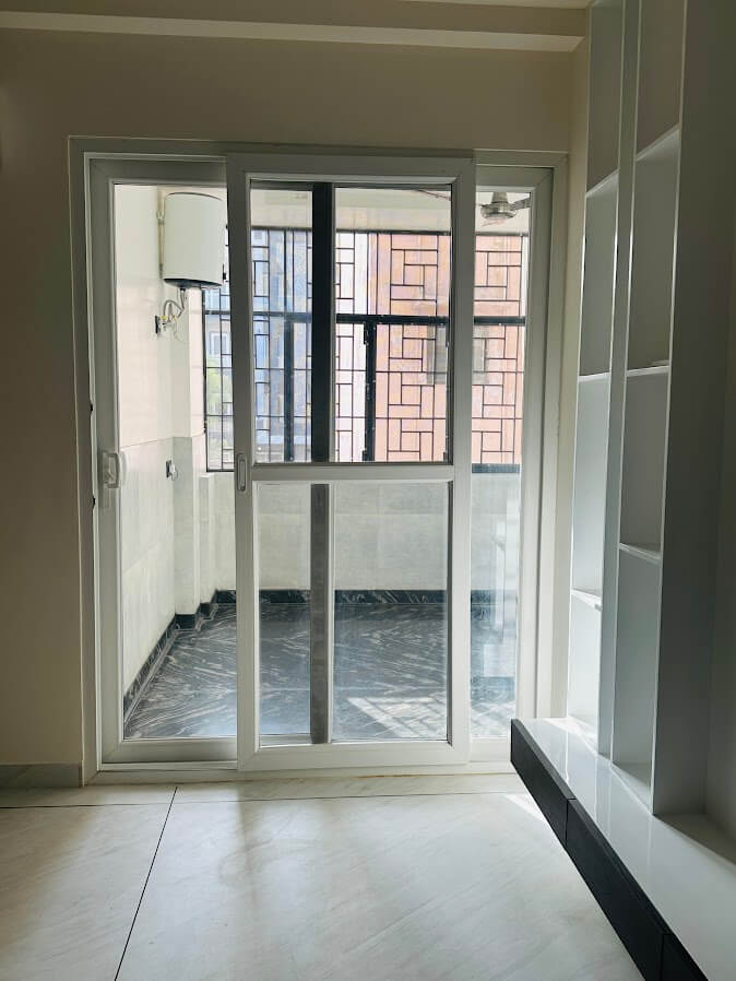 Sliding Door2