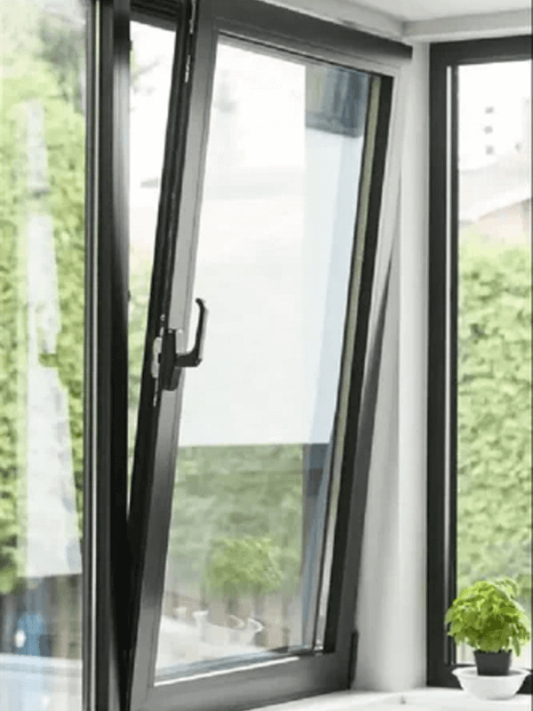 Tilt n Turn Window (1)