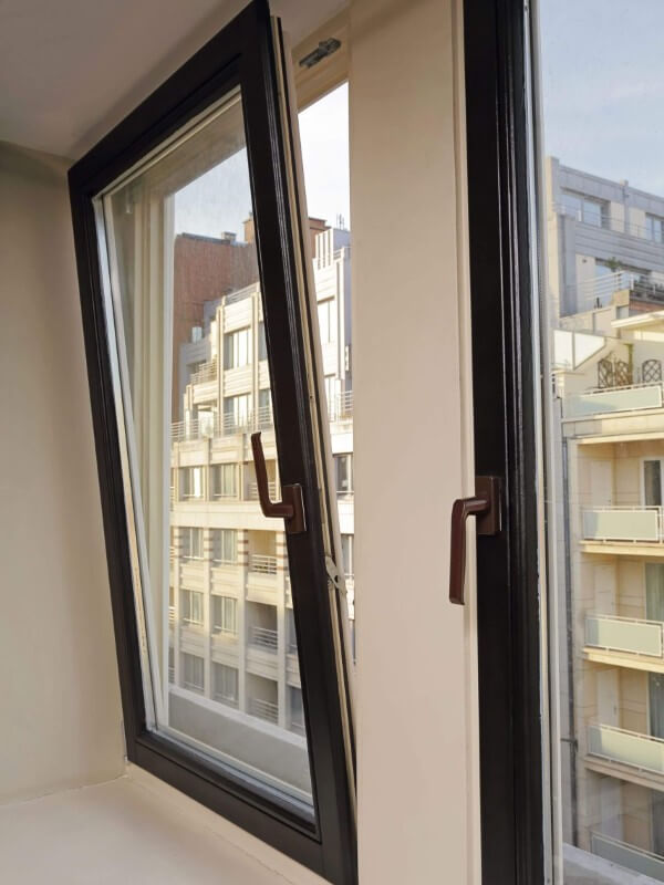 Tilt n Turn Window (2)