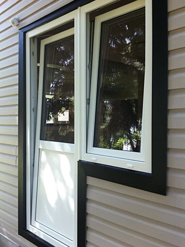 Tilt n Turn Window (3)